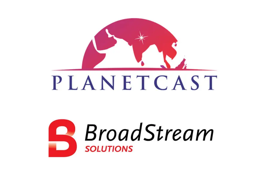 Planetcast acquires BroadStream to expand media technology portfolio