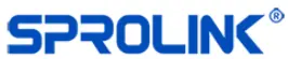 Sprolink