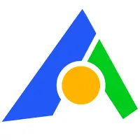 AOMEI