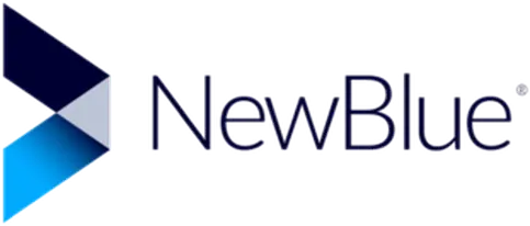 NewBlue