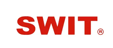 Swit