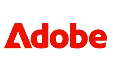 Adobe