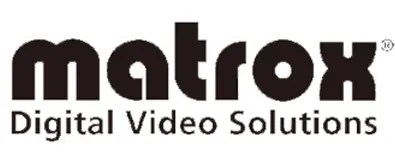 Matrox