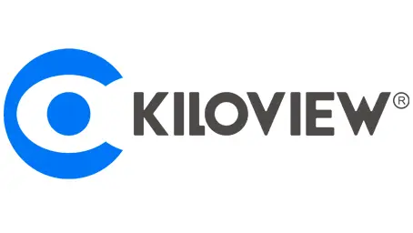 Kiloview