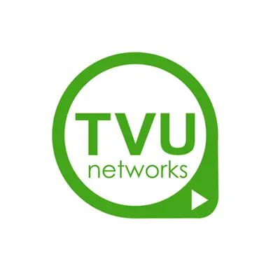 TVU