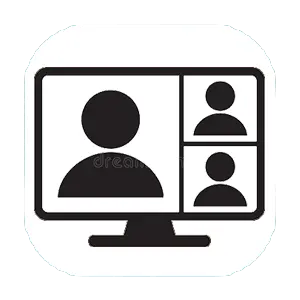 Video Monitors