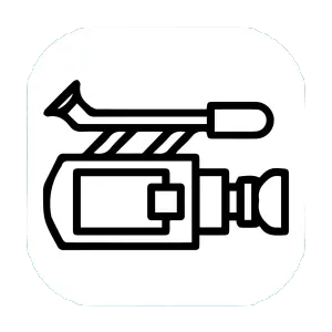 Cameras