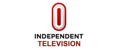 Independent TV