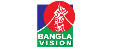 Banglavision TV