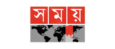 Somoy TV
