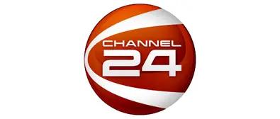 Channel 24