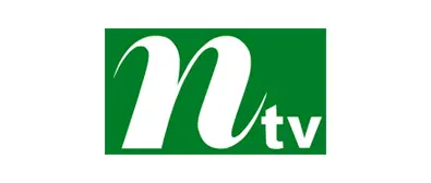 Maasranga TV