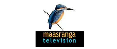 Maasranga TV