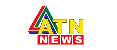 ATN News