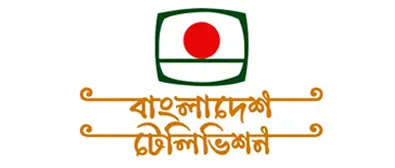 Bangladesh Television