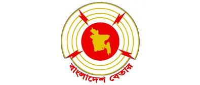 Bangladesh Betar