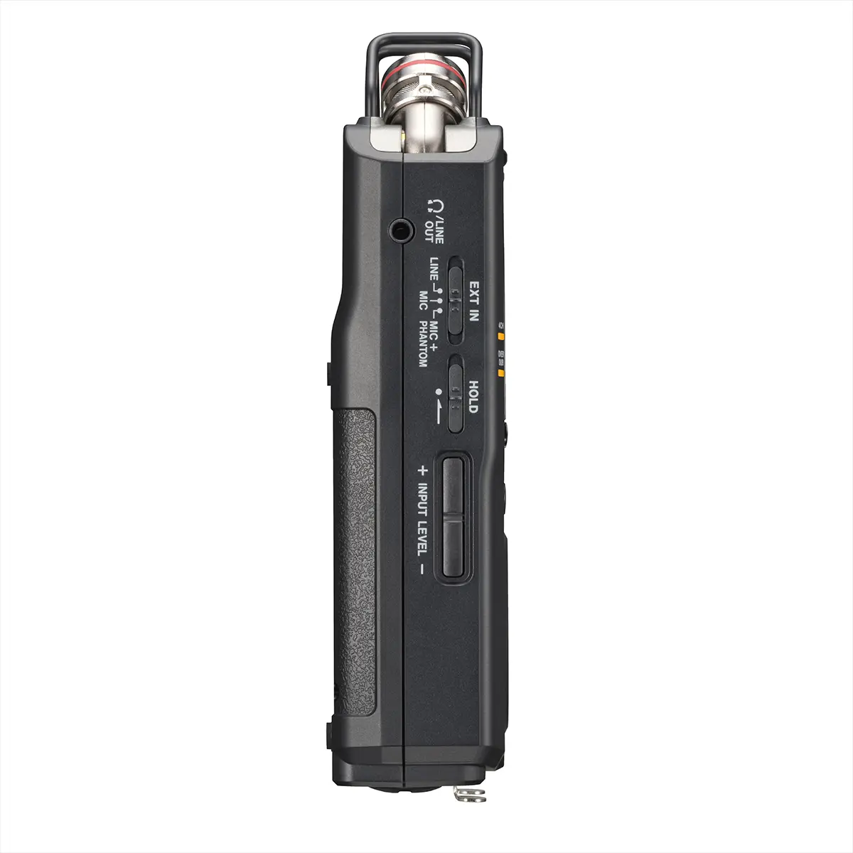 DR-40XP 4-Channel 32-Bit Float Portable Field Recorder thumbnail 5