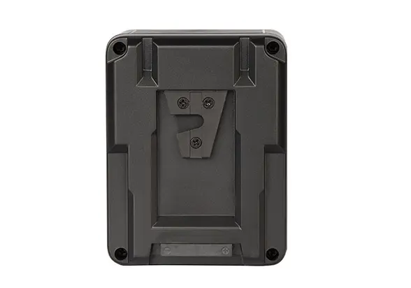 PB-S146S 146Wh Multi-sockets Digital Battery Pack thumbnail 4