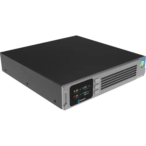 Kiloview KiloLink Station PRO Bonding Receiver & Device Management Platform thumbnail 3