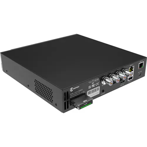 Kiloview KiloLink Station PRO Bonding Receiver & Device Management Platform thumbnail 4