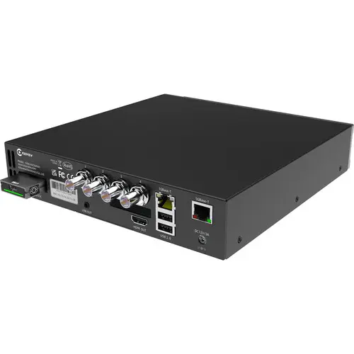 Kiloview KiloLink Station PRO Bonding Receiver & Device Management Platform thumbnail 5