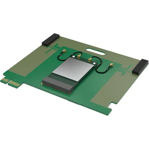 Kiloview 4G Modem for P3 5G Bonding Video Encoder