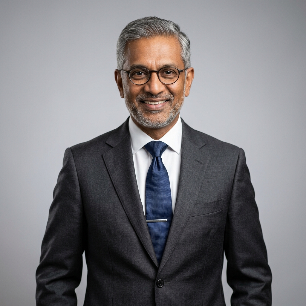 Zahid Hasan