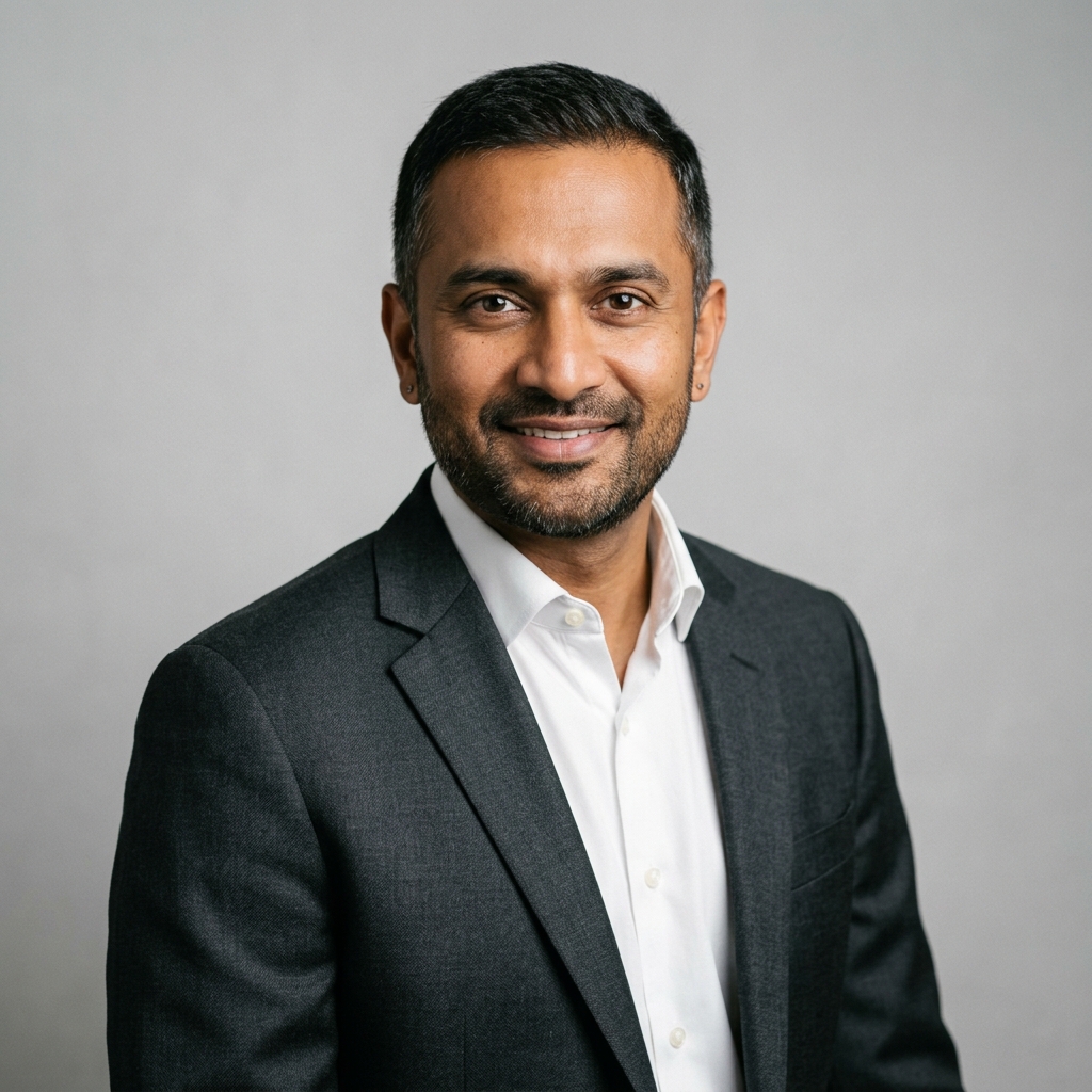 Tariq Rahman