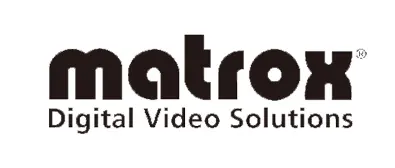 MATROX