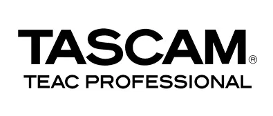 Tascam