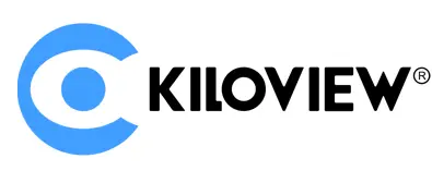 KILOVIEW