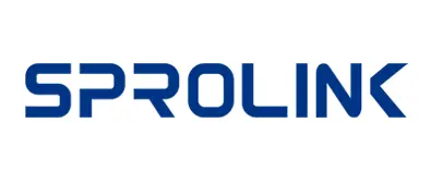 Sprolink