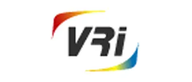 VRI CG