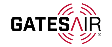 GatesAir