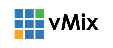 vMIX