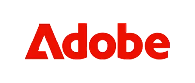 Adobe