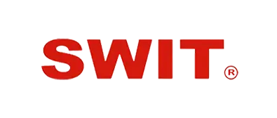 SWIT