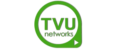 TVU Networks